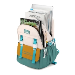 Bag SDXF