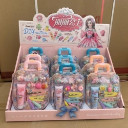Toly Gift Box