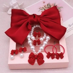 Mala Set