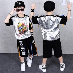 J22X1