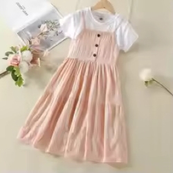 TB929