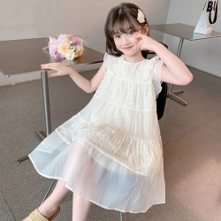 TB916