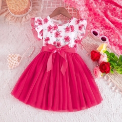 HOT PINK SUMMER
