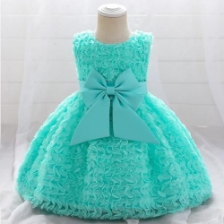Paste Dress