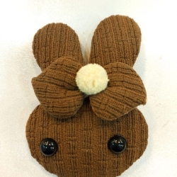 Bow 30
