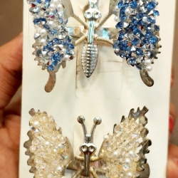 Butterfly 25
