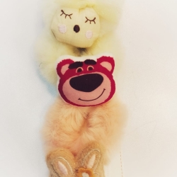 Rubber 36