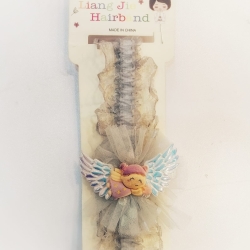 Baby Head Band g
