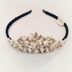 Hairband 125