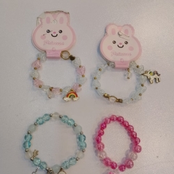 Bracelet 117