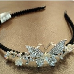 Hairband 120