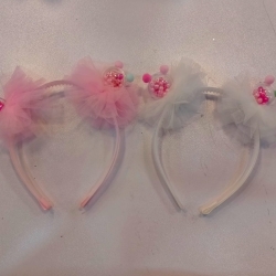 Head Band 70