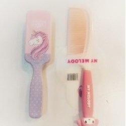 Comb 150
