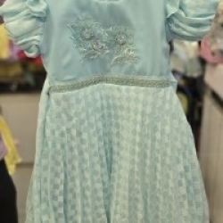 FANCY 08