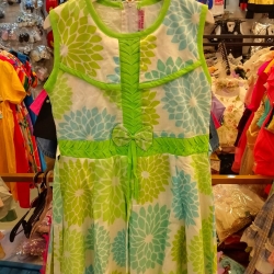 Kuchi pata 600