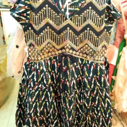 FANCY 26
