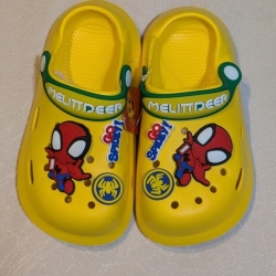 SLIPPERS BIG