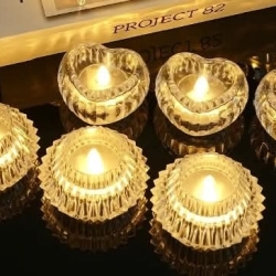 Candle Holder 95