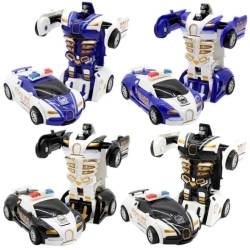 Car Toy 17
