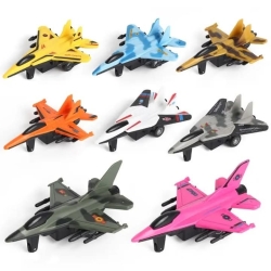 HT Fighter plane 12