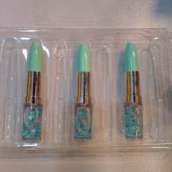 Diamond pen 30