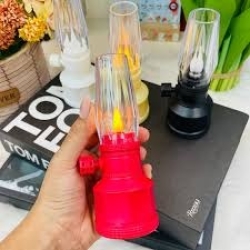 LED Candle Light 98