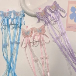2P Clip 159