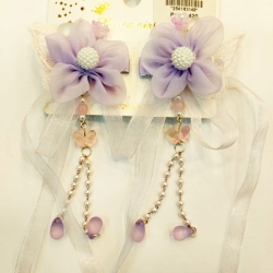 Clip Set 274
