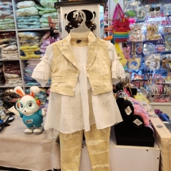 Kori Koti Set