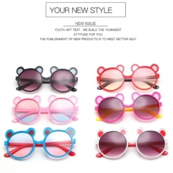 Sunglass 141