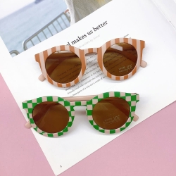 Sunglass 128