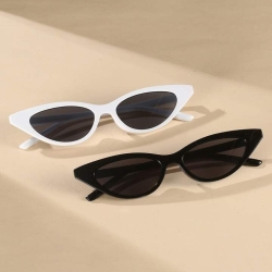 Sunglass 139