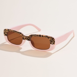 Sunglass 96