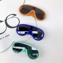 Sunglass 177