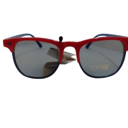 Sunglass Jan