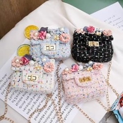 Bag 376