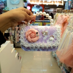 Bag 400