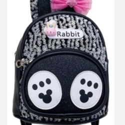 BAG 110