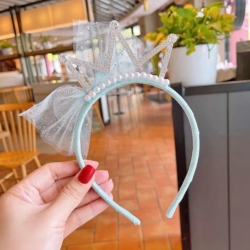Headband 178