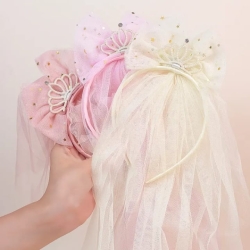Head Band 203