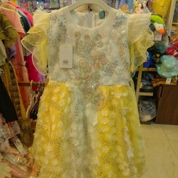 FANCY 03