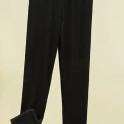 TIES SMALL