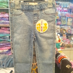 Jegins 230