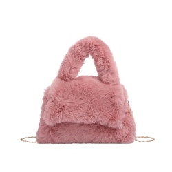 Doll Hand Bag