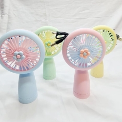 Mini Fan M 25