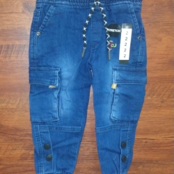 3386-05270