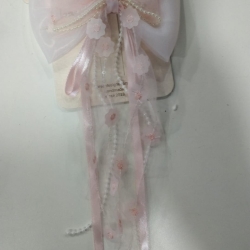 Bow Clip 7