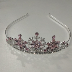 Stone Head Band 1-P