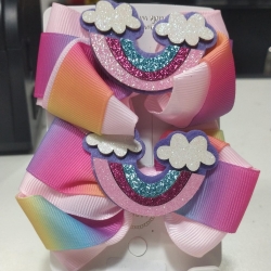 2pcs Clip Set 96 R