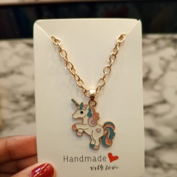 Necklace 177 F